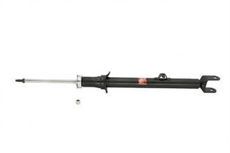 Амортизатор газомасляний KYB 341259