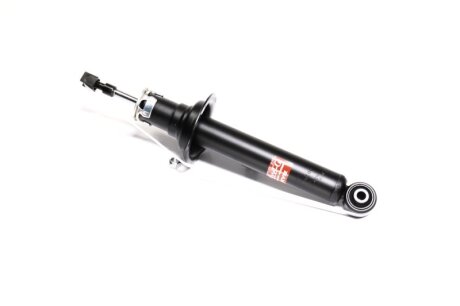 Амортизатор KYB 341262