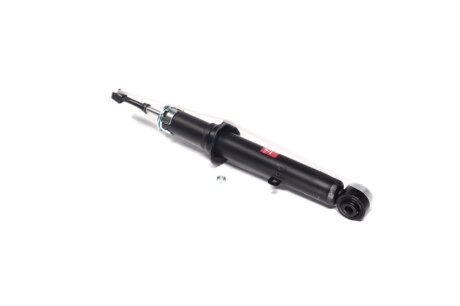 Амортизатор підв. Lexus GS 300 передн. газов. Excel-G (Kayaba) KYB 341266