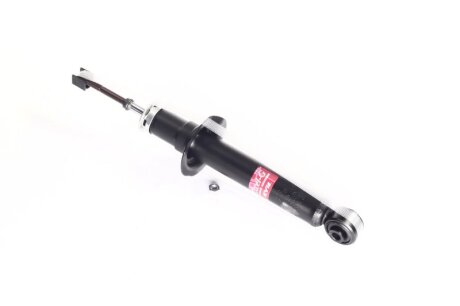 Амортизатор підв. NISSAN MAXIMA задн. Excel-G (Kayaba) KYB 341271