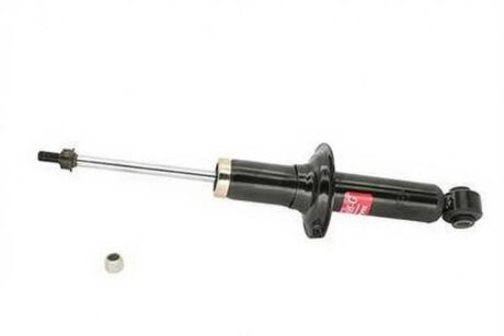 Амортизатор газомасляний KYB 341276