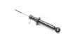 Амортизатор підв. Nissan Almera, Almera Classic задн. газов. Excel-G (вир-во Kayaba) KYB 341279 (фото 1)