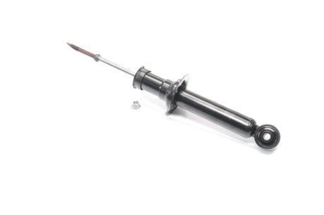 Амортизатор підв. Nissan Almera, Almera Classic задн. газов. Excel-G (Kayaba) KYB 341279