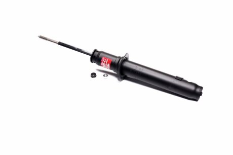 Амортизатор підвіски KYB 341280