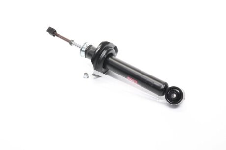 Амортизатор підв. Nissan Almera Tino задн. газов. Excel-G (Kayaba) KYB 341283