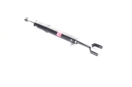 Амортизатор підв. AUDI A6 передн. Excel-G (Kayaba) KYB 341301