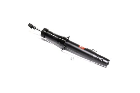 Амортизатор підв. Mazda 6 передн. лів. газов. Excel-G (Kayaba) KYB 341333