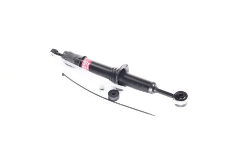 Амортизатор підв. TOYOTA передн. Excel-G (Kayaba) KYB 341340