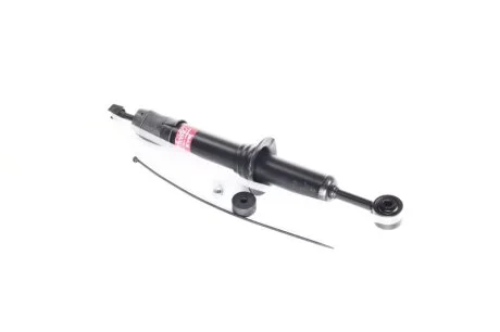 Амортизатор подв. TOYOTA передн. Excel-G (пр-во Kayaba) KYB 341340
