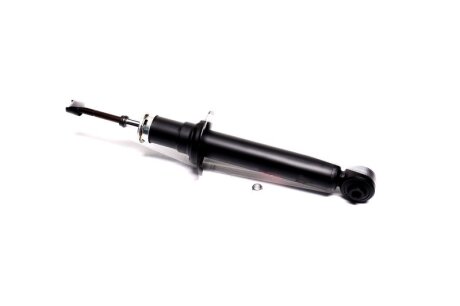 Амортизатор газомасляний KYB 341341