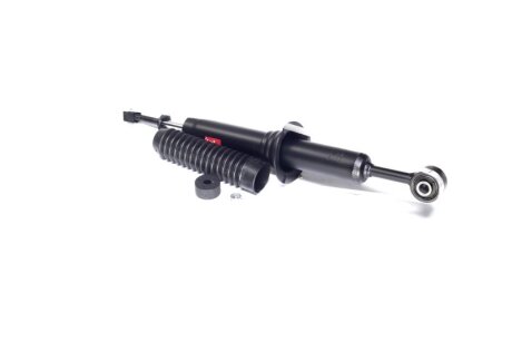 Амортизатор підвіски KYB 341344