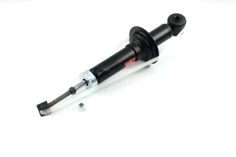 Амортизатор підв. Mitsubishi Outlander задн. газов. Excel-G (Kayaba) KYB 341348