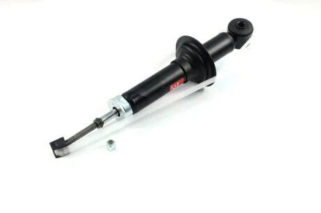 Амортизатор подв. Mitsubishi Outlander задн. газов. Excel-G (пр-во Kayaba) KYB 341348