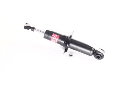 Амортизатор підв. SUBARU LEGACY задн. Excel-G (Kayaba) KYB 341353