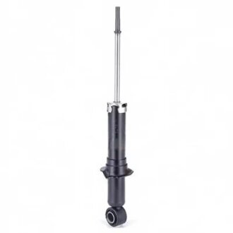 Амортизатор газомасляний KYB 341363