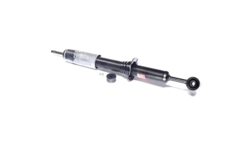 Амортизатор подв. Toyota Hilux передн. газов. Excel-G (Kayaba) KYB 341372