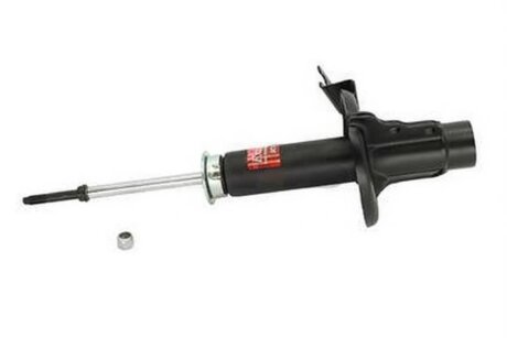 Амортизатор підвіски KYB 341394