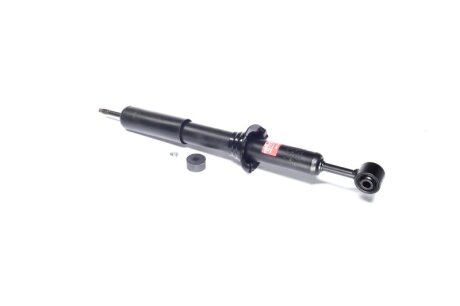 Амортизатор газомасляний KYB 341396