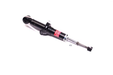 Амортизатор підв. Mitsubishi Lancer задн. газов. Excel-G (Kayaba) KYB 341425