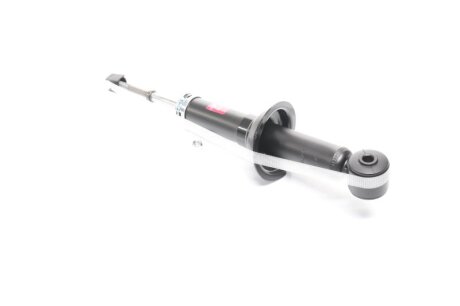 Амортизатор підв. MITSUBISHI LANCER X задн. Excel-G (Kayaba) KYB 341444