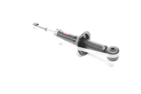Амортизатор подв. MITSUBISHI LANCER X задн. Excel-G (пр-во Kayaba) KYB 341444