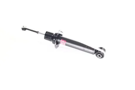 Амортизатор подв. MITSUBISHI передн. (пр-во Kayaba) KYB 341445
