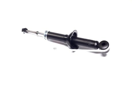 Амортизатор підв. MITSUBISHI OUTLANDER задн. газов. Excel-G (Kayaba) KYB 341454