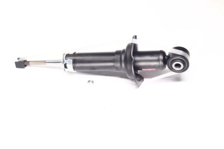 Амортизатор підв. Honda CR-V задн. газов. Excel-G (Kayaba) KYB 341463