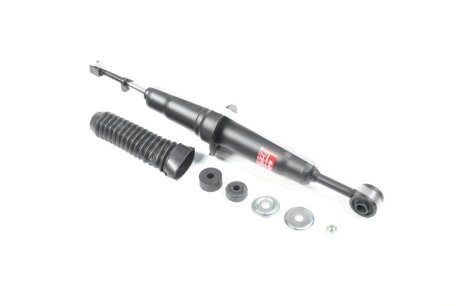 Амортизатор газомасляний KYB 341480