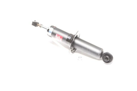 Амортизатор підвіски KYB 341487