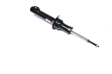 Амортизатор підвіски KYB 341603