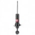 Амортизатор газомасляний KYB 341684 (фото 1)