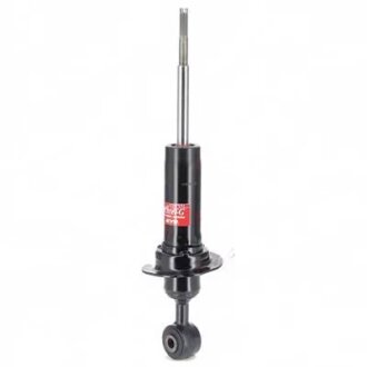 Амортизатор газомасляний KYB 341684