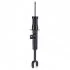 Амортизатор підвіски KYB 341709 (фото 1)