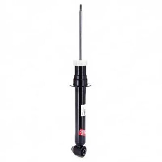 Амортизатор підвіски KYB 341710