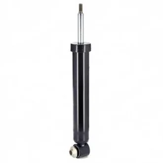 Амортизатор підвіски KYB 341735
