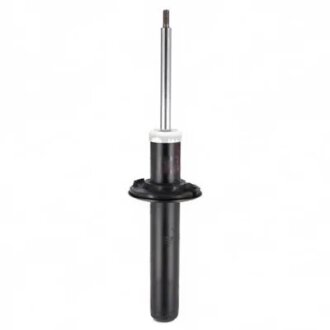 Амортизатор підвіски KYB 341738