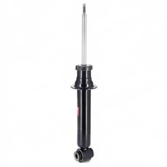 Амортизатор підвіски KYB 341746