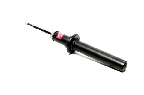 Амортизатор підв. BMW X5, X6 (2013-18) перн. Excel-G (Kayaba) C.I.U KYB 3418001
