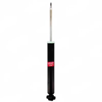 Амортизатор газомасляний KYB 3418007