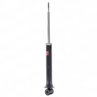 Амортизатор газомасляний KYB 341803