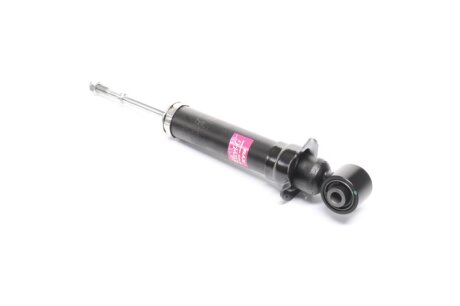 Амортизатор подв. Toyota Avensis задн. газов. Excel-G (Kayaba) KYB 341815