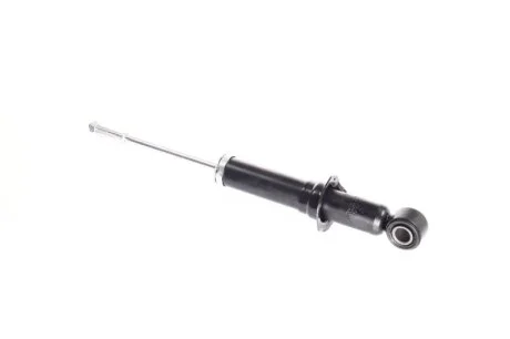 Амортизатор подв. TOYOTA COROLLA задн. Excel-G (пр-во Kayaba) KYB 341816
