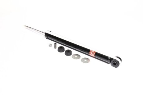 Амортизатор підв. Ауді A6, Allroad Quattro передн. газов. Excel-G (Kayaba) KYB 341822