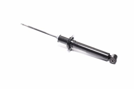 Амортизатор ВАЗ 2108 подв. задн. газов. Excel-G (Kayaba) KYB 341824