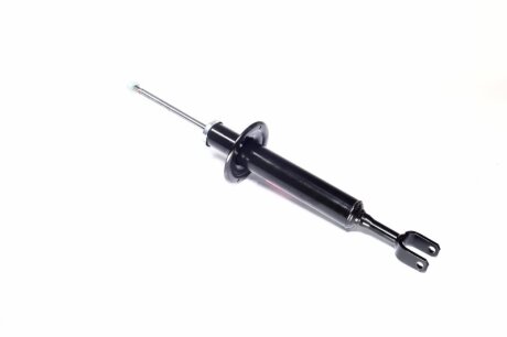 Амортизатор підв. Ауді A4 передн. газов. Excel-G (Kayaba) KYB 341845