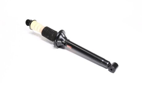 Амортизатор підв. Ford Ford Escort, Orion задн. газов. Excel-G (Kayaba) KYB 341900