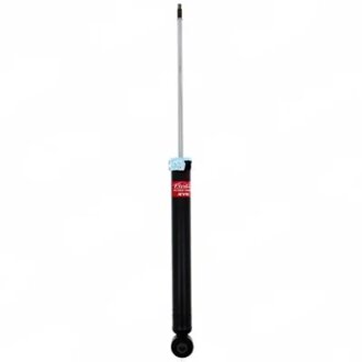 Амортизатор підвіски KYB 3430023