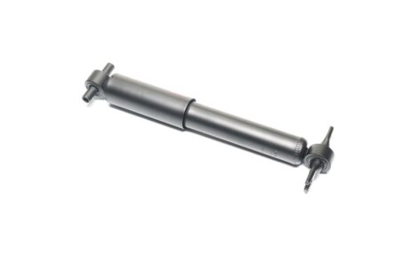 Амортизатор газомасляний KYB 343003