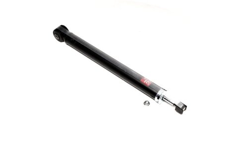 Амортизатор підвіски KYB 3430041